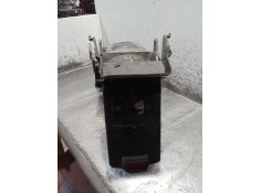 Recambio de guardabarros trasero para honda st st 1100 pan european (sc26) referencia OEM IAM 80106MT30100   2