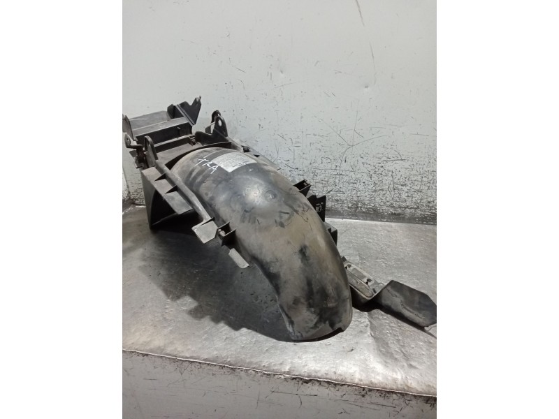 Recambio de guardabarros trasero para honda st st 1100 pan european (sc26) referencia OEM IAM 80106MT30100  