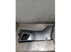 Recambio de moldura para honda st st 1100 pan european (sc26) referencia OEM IAM   DERECHO
