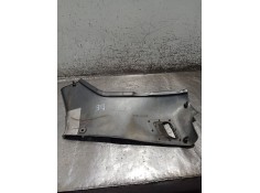 Recambio de moldura para honda st st 1100 pan european (sc26) referencia OEM IAM   DERECHO 2