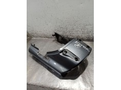 Recambio de moldura para honda st st 1100 pan european (sc26) referencia OEM IAM   