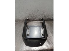 Recambio de moldura para honda st st 1100 pan european (sc26) referencia OEM IAM    2