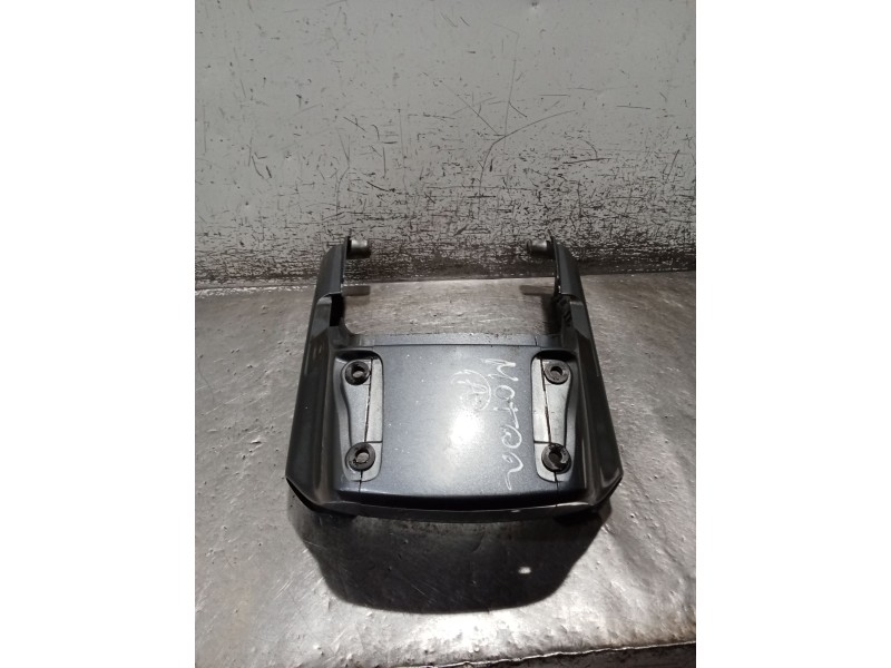 Recambio de moldura para honda st st 1100 pan european (sc26) referencia OEM IAM   