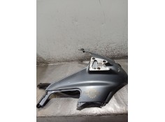 Recambio de moldura para honda st st 1100 pan european (sc26) referencia OEM IAM   DERECHO