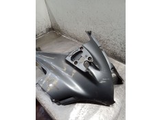 Recambio de moldura para honda st st 1100 pan european (sc26) referencia OEM IAM   DERECHO 2