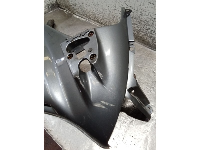 Recambio de moldura para honda st st 1100 pan european (sc26) referencia OEM IAM   DERECHO