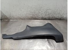 Recambio de moldura para honda st st 1100 pan european (sc26) referencia OEM IAM   DERECHO