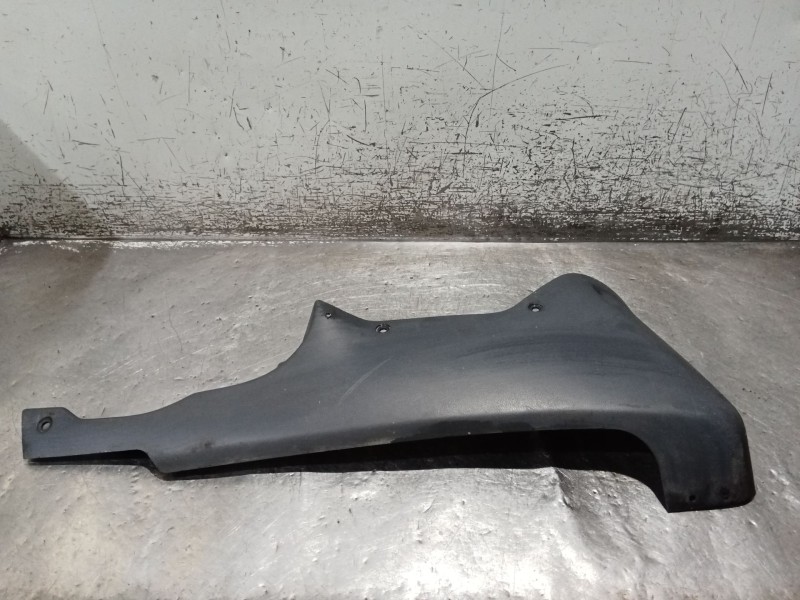 Recambio de moldura para honda st st 1100 pan european (sc26) referencia OEM IAM   DERECHO