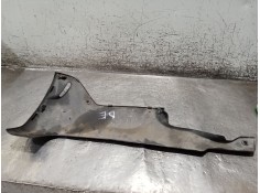 Recambio de moldura para honda st st 1100 pan european (sc26) referencia OEM IAM   DERECHO 2