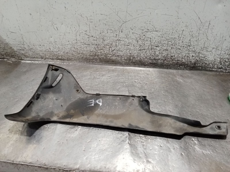 Recambio de moldura para honda st st 1100 pan european (sc26) referencia OEM IAM   DERECHO