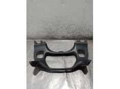 Recambio de moldura para honda st st 1100 pan european (sc26) referencia OEM IAM   