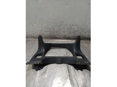 Recambio de moldura para honda st st 1100 pan european (sc26) referencia OEM IAM    2