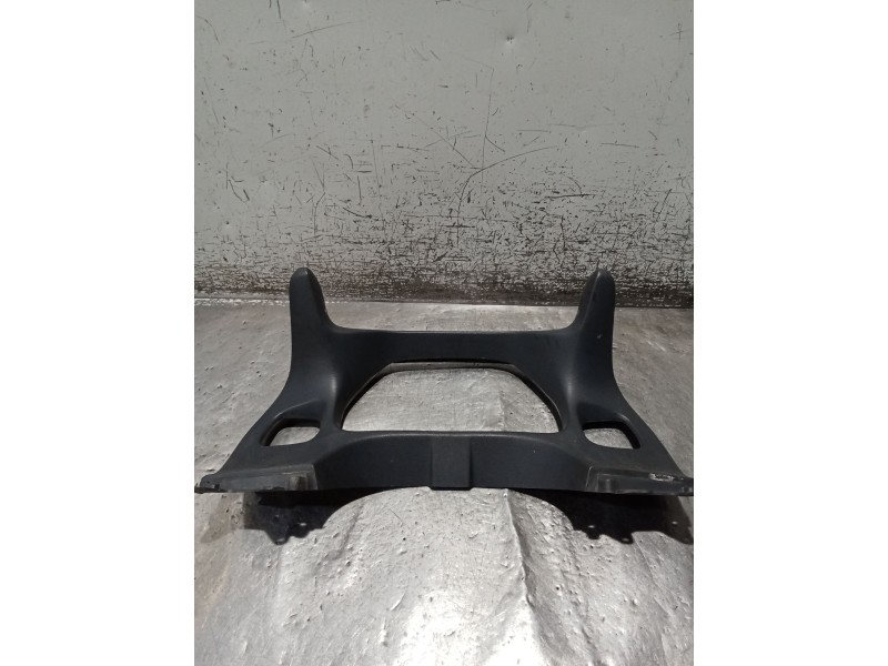 Recambio de moldura para honda st st 1100 pan european (sc26) referencia OEM IAM   