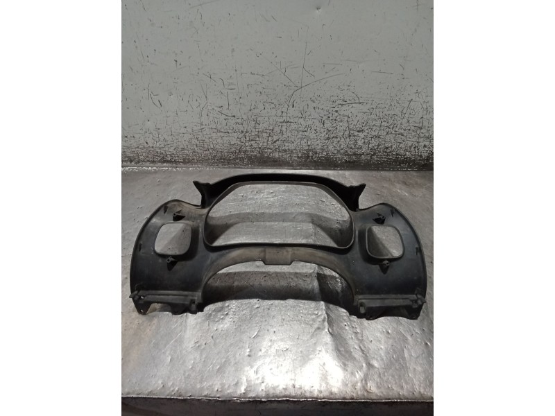 Recambio de moldura para honda st st 1100 pan european (sc26) referencia OEM IAM   