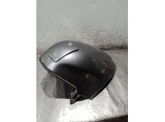 Recambio de moldura para honda st st 1100 pan european (sc26) referencia OEM IAM   MOLDURA DEPOSITO