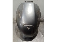 Recambio de moldura para honda st st 1100 pan european (sc26) referencia OEM IAM   MOLDURA DEPOSITO 2
