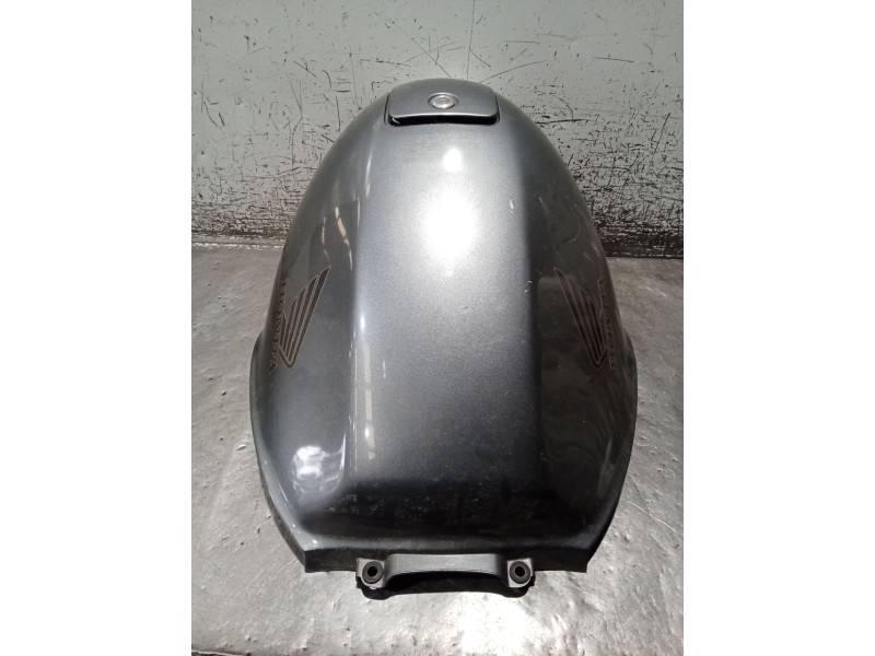 Recambio de moldura para honda st st 1100 pan european (sc26) referencia OEM IAM   MOLDURA DEPOSITO