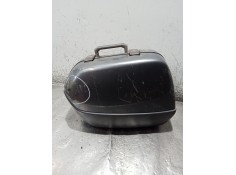 Recambio de portaequipajes para honda st st 1100 pan european (sc26) referencia OEM IAM   IZQUIERDO