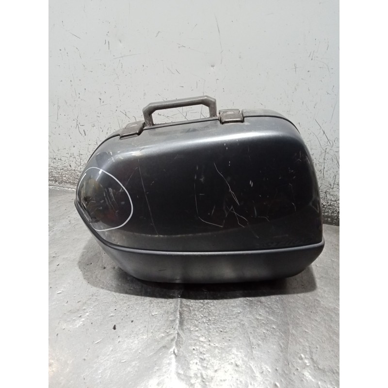 Recambio de portaequipajes para honda st st 1100 pan european (sc26) referencia OEM IAM   IZQUIERDO