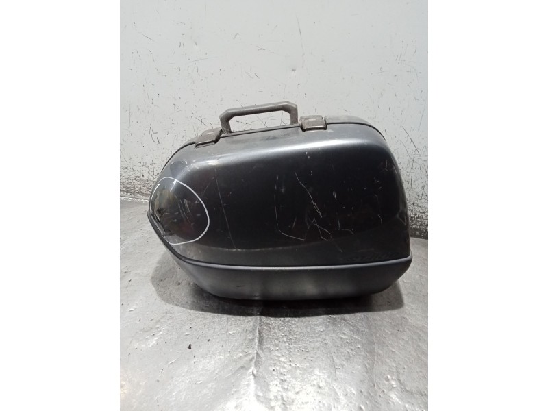 Recambio de portaequipajes para honda st st 1100 pan european (sc26) referencia OEM IAM   IZQUIERDO