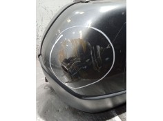 Recambio de portaequipajes para honda st st 1100 pan european (sc26) referencia OEM IAM   IZQUIERDO 2