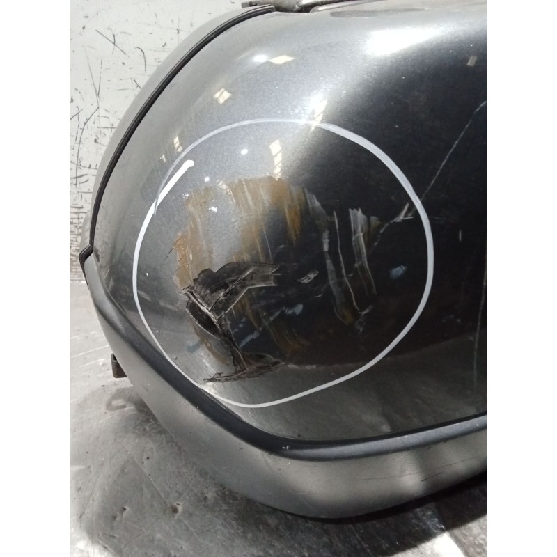 Recambio de portaequipajes para honda st st 1100 pan european (sc26) referencia OEM IAM   IZQUIERDO