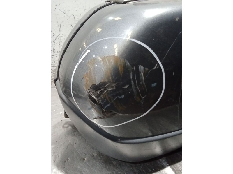 Recambio de portaequipajes para honda st st 1100 pan european (sc26) referencia OEM IAM   IZQUIERDO
