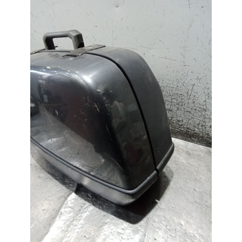 Recambio de portaequipajes para honda st st 1100 pan european (sc26) referencia OEM IAM   IZQUIERDO