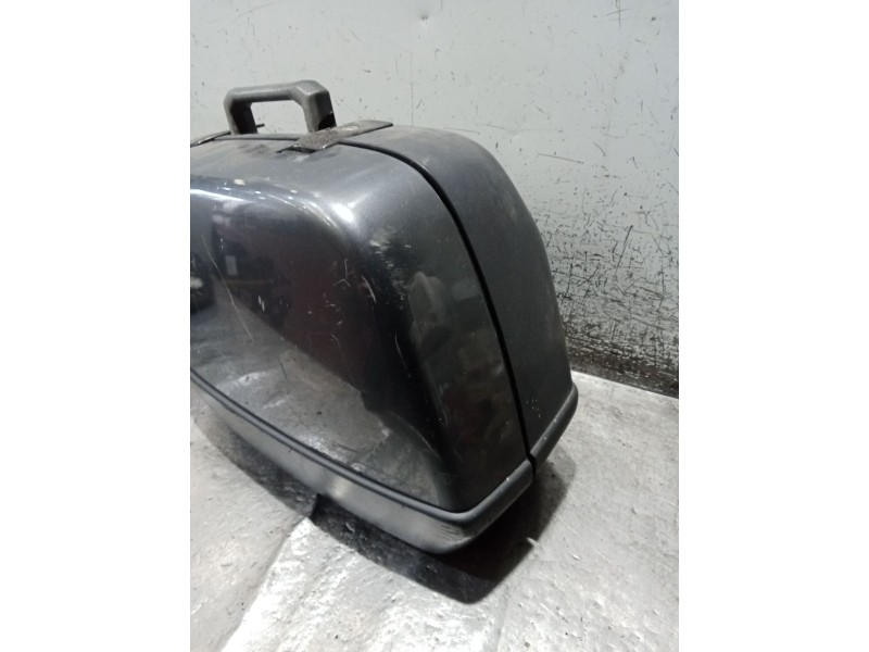Recambio de portaequipajes para honda st st 1100 pan european (sc26) referencia OEM IAM   IZQUIERDO