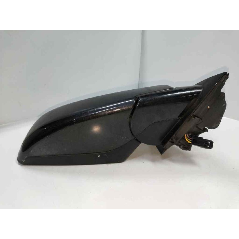 Recambio de retrovisor derecho para opel omega b 3.0 v6 cat (x 30 xe) referencia OEM IAM   ELECTRICO
