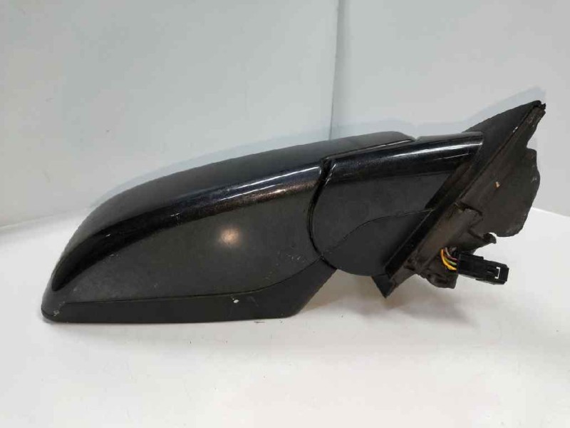 Recambio de retrovisor derecho para opel omega b 3.0 v6 cat (x 30 xe) referencia OEM IAM   ELECTRICO