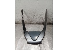 Recambio de moldura para honda st st 1100 pan european (sc26) referencia OEM IAM   
