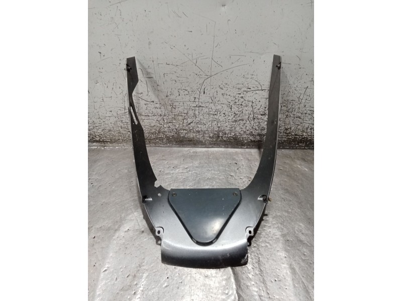Recambio de moldura para honda st st 1100 pan european (sc26) referencia OEM IAM   