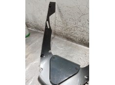 Recambio de moldura para honda st st 1100 pan european (sc26) referencia OEM IAM    2