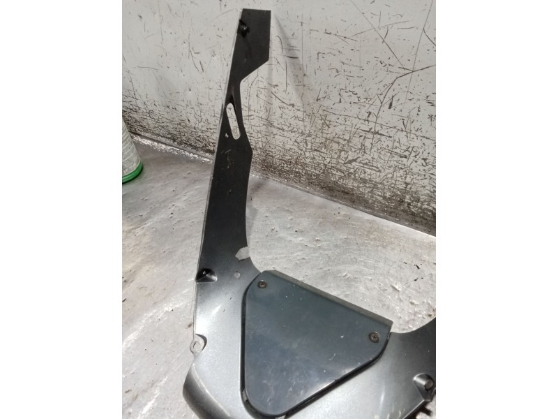 Recambio de moldura para honda st st 1100 pan european (sc26) referencia OEM IAM   