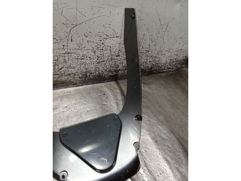 Recambio de moldura para honda st st 1100 pan european (sc26) referencia OEM IAM   