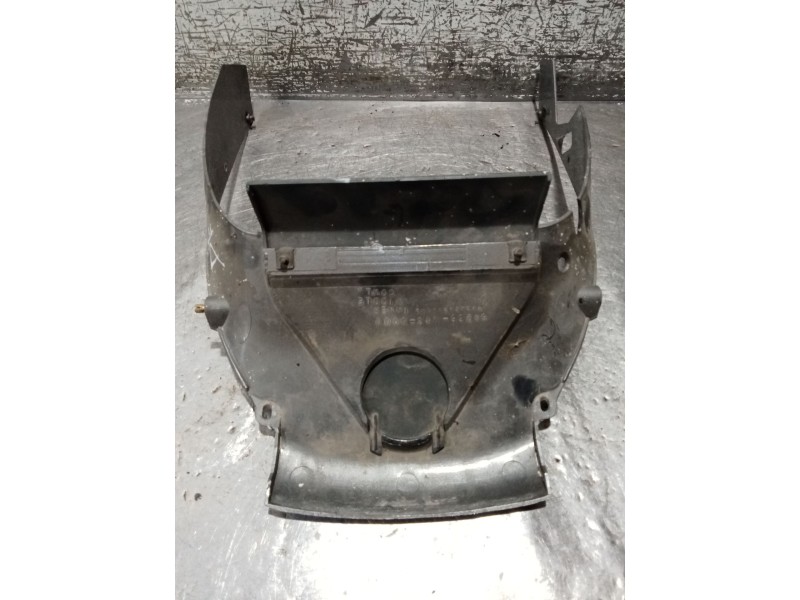 Recambio de moldura para honda st st 1100 pan european (sc26) referencia OEM IAM   