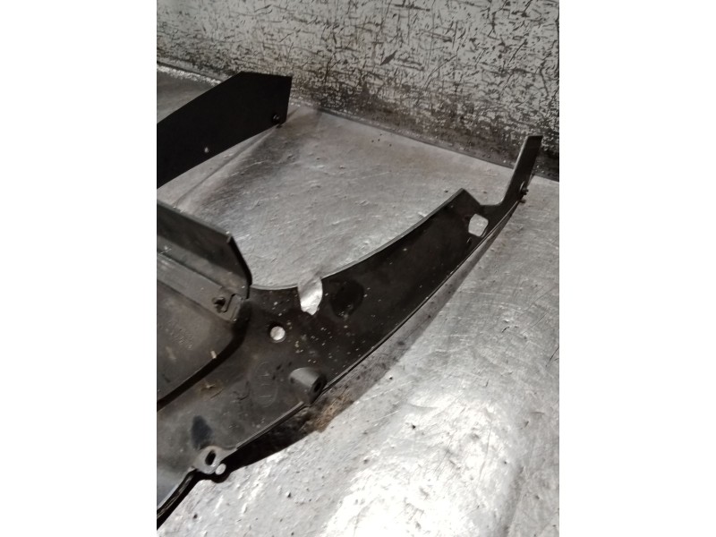 Recambio de moldura para honda st st 1100 pan european (sc26) referencia OEM IAM   