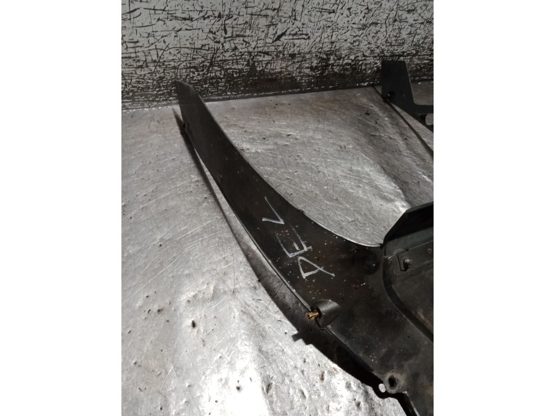 Recambio de moldura para honda st st 1100 pan european (sc26) referencia OEM IAM   