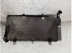 Recambio de radiador agua para honda st st 1100 pan european (sc26) referencia OEM IAM   