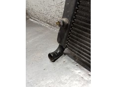 Recambio de radiador agua para honda st st 1100 pan european (sc26) referencia OEM IAM    2