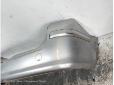Recambio de paragolpes trasero para opel astra h caravan energy referencia OEM IAM   RANCHERA 2