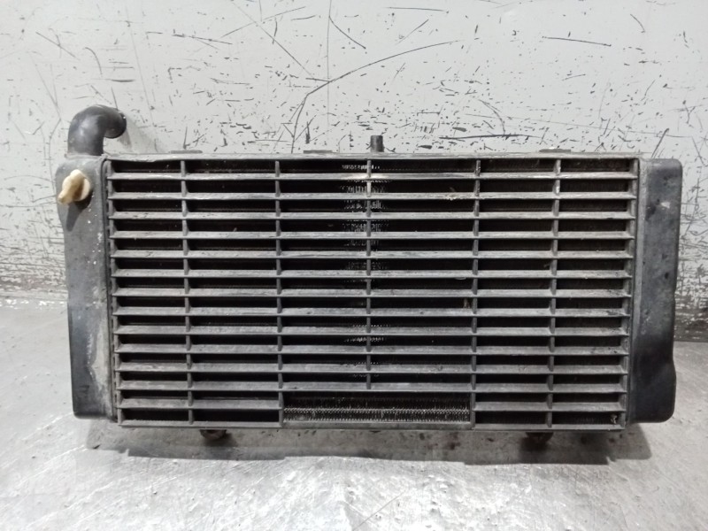 Recambio de radiador agua para honda st st 1100 pan european (sc26) referencia OEM IAM   
