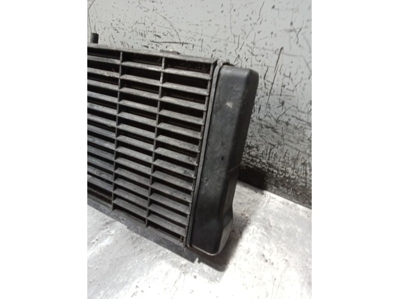 Recambio de radiador agua para honda st st 1100 pan european (sc26) referencia OEM IAM   