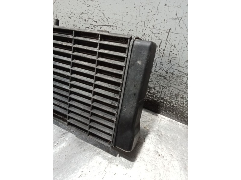 Recambio de radiador agua para honda st st 1100 pan european (sc26) referencia OEM IAM   