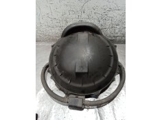 Recambio de filtro aire para honda st st 1100 pan european (sc26) referencia OEM IAM   CAJA FILTRO
