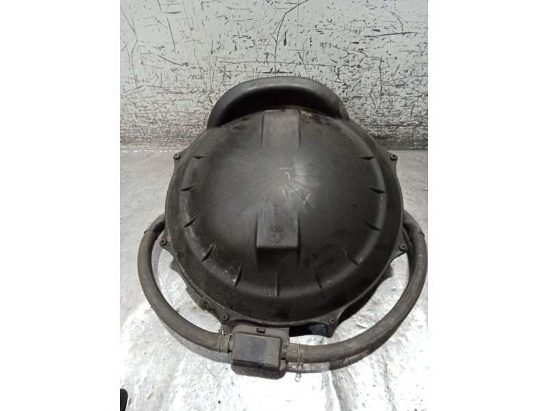 Recambio de filtro aire para honda st st 1100 pan european (sc26) referencia OEM IAM   CAJA FILTRO