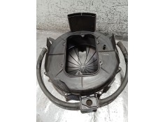 Recambio de filtro aire para honda st st 1100 pan european (sc26) referencia OEM IAM   CAJA FILTRO 2