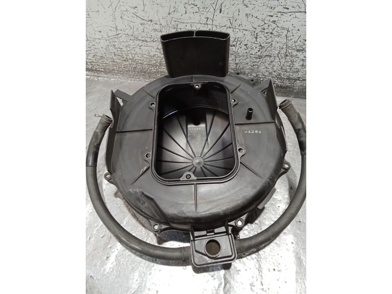 Recambio de filtro aire para honda st st 1100 pan european (sc26) referencia OEM IAM   CAJA FILTRO