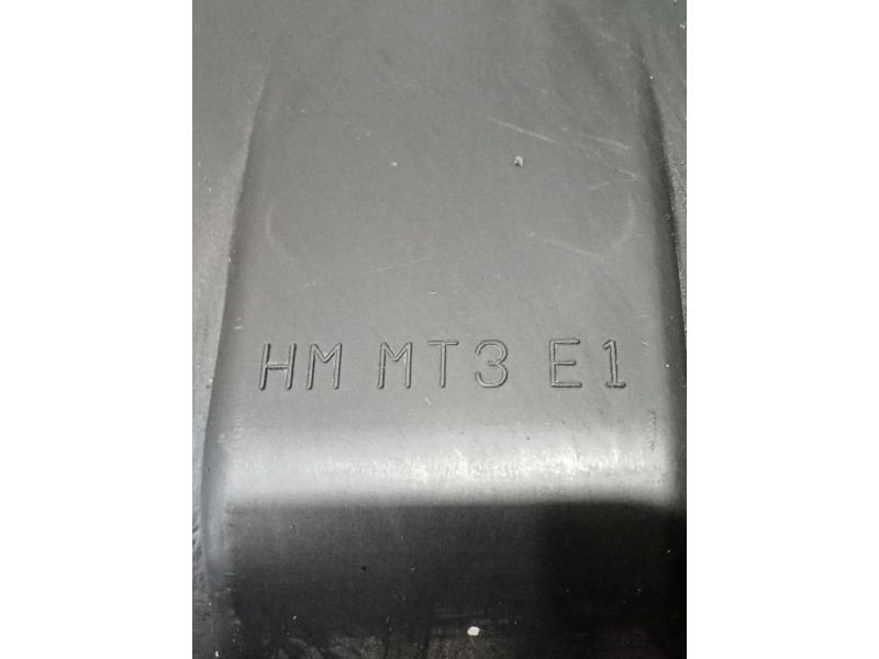 Recambio de filtro aire para honda st st 1100 pan european (sc26) referencia OEM IAM   CAJA FILTRO